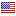 geelran.com server is located in United States